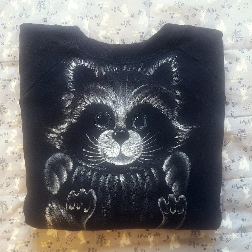 🐱🌞CLOSET CLOSING SALE🎈🎈